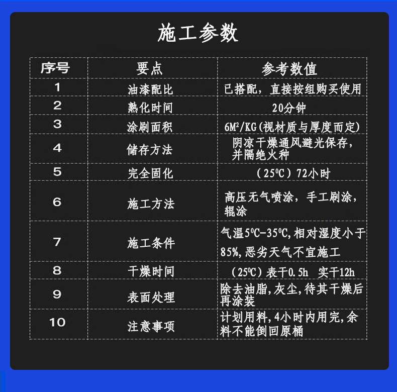 12597648704_263157978.jpg 12597648704_263157978.jpg