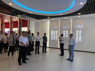 視頻|淄博經(jīng)濟(jì)&ldquo;年中考&rdquo;| 臨淄:齊國(guó)故都開啟&ldquo;家敦民富、大氣精美&rdquo;新征程