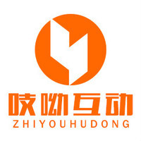 300元找人做軟件登陸頁面改版設計、banner設計