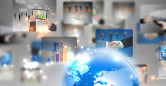 淄博app開發_淄博app軟件開發_淄博手機app開發