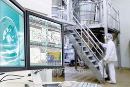 西門子全新工廠管理軟件comos 10 可顯著提高工廠集成能力 協同工作能力和靈活性